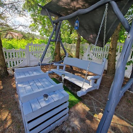 Haus Oberberg - Pokoje Ozonowane - Orly Turystyki 2024 Вилкасы Экстерьер фото