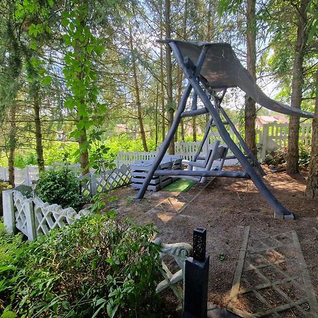 Haus Oberberg - Pokoje Ozonowane - Orly Turystyki 2024 Вилкасы Экстерьер фото