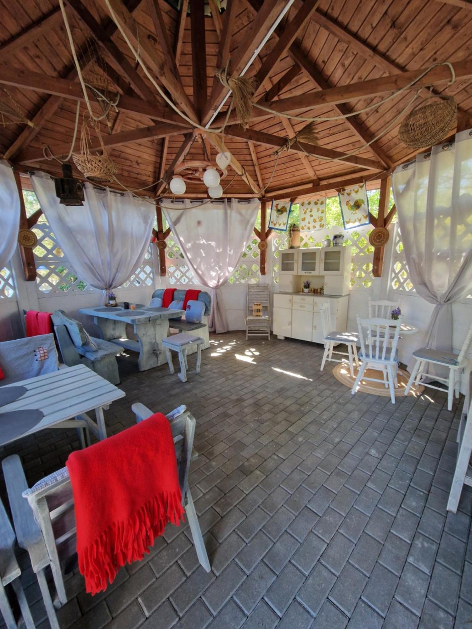 Haus Oberberg - Pokoje Ozonowane - Orly Turystyki 2024 Вилкасы Экстерьер фото